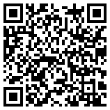 QR Code for Valle Locksmith in Houston, TX 77029