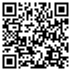 QR Code for Ann-Monique in Austin, TX 78704
