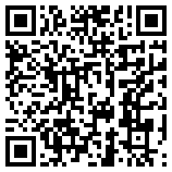 QR Code for E Stevenson Od in Dallas, TX 75231