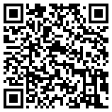 QR Code for Anph Inc Architects & Planners in DALLAS, TX 75231