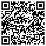 QR Code for Ansr Consulting in Dallas, TX 75230