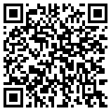 QR Code for Anytime Anywhere Locksmith in Sachse, TX 75048