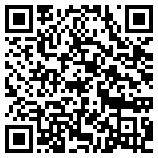 QR Code for Apartment Insurance Consultants in Austin, TX 78731