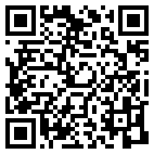 QR Code for Apollo BBC in Houston, TX 77008