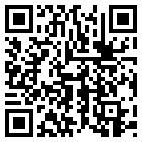 QR Code for Apw Enclosures in Garland, TX 75041