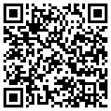 QR Code for Arrow Extermitors in Corpus Christi, TX 78411