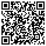 QR Code for Artmires Urban Forestry in Tyler, TX 75703
