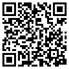 QR Code for Artscool in Frisco, TX 75033