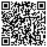 QR Code for As Electronics in Tyler, TX 75701