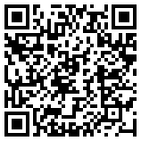 QR Code for Asap Computer Services - Downtown in San Antonio, TX 78201