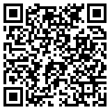 QR Code for Ascot Formal Wear in Plano, TX 75023