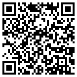 QR Code for Asemex Laredo Forwarding in Laredo, TX 78045