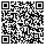 QR Code for Associated Technical Services in Dallas, TX 75254