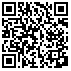 QR Code for At&t in Eagle Pass, TX 78852