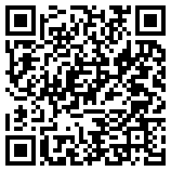 QR Code for At&t in Irving, TX 75063