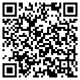 QR Code for At&t in ITASCA, TX 76055