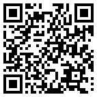 QR Code for At&t in Jasper, TX 75951
