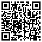 QR Code for At&t in Midland, TX 79705