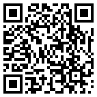 QR Code for Atchley Ronald Insurance Agency in Longview, TX 75604