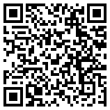 QR Code for Atlas Copco Rental in Corpus Christi, TX 78417
