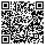 QR Code for Atria Locksmith in Pasadena, TX 77504