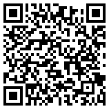 QR Code for Auerbach Albert & Gold lc in Dallas, TX 75243