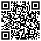 QR Code for Austin Cabinets in Houston, TX 77039