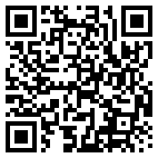 QR Code for Austin - W. 6th St in Austin, TX 78703