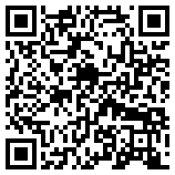 QR Code for Auto Concepts in Houston, TX 77055
