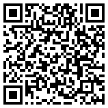 QR Code for Auto Mechanic Guide in Houston, TX 77002