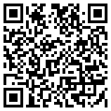 QR Code for Auto Rescue in Donna, TX 78537