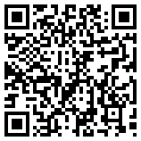 QR Code for Auto Rescue in Grapevine, TX 76051