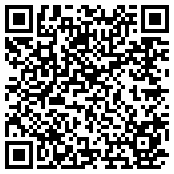 QR Code for Transponder Chip Key San Antonio TX in San Antonio, TX 78209