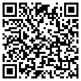 QR Code for Automated Data Solutions & Voice in Houston, TX 77027