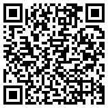 QR Code for Autozone Parts & Repair in Arlington, TX 76001