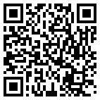 QR Code for Bbb Formula in Houston, TX 77027