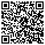 QR Code for B&R Electrical Services in Bridge City, TX 77611
