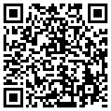 QR Code for Baby Dolls Gentleman's Club in San Antonio, TX 78240