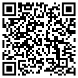 QR Code for Baker Distributing in San Angelo, TX 76901