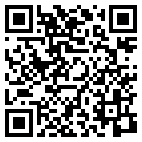 QR Code for Baker S Bs in Temple, TX 76501