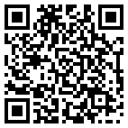 QR Code for Bakers Corner in Irving, TX 75063