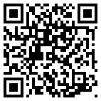 QR Code for Ball Bail Bonds in Rusk, TX 75785