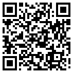 QR Code for Barnaby's in Odessa, TX 79761