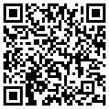 QR Code for Barnes Ray Camp House in Chester, TX 75936