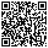 QR Code for Barnett Eric Atty in BANDERA, TX 78003