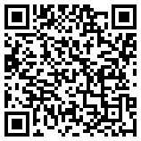 QR Code for Barre Code Dallas the Highland Park in Dallas, TX 75209