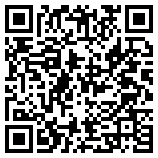 QR Code for Barrett's Automotive Ware House in Lubbock, TX 79401