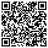 QR Code for Bates Collision Center NC in Channelview, TX 77530