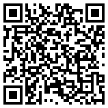 QR Code for Bathroom Longview in Longview, TX 75604