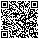 QR Code for Bay Area Fastener & Supply in Baytown, TX 77520